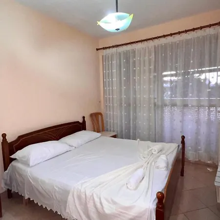 شقة Sunset Apartment *